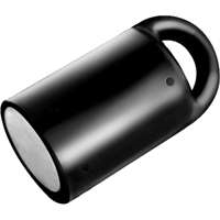 MagnetPal PAL - Magnet Pal Heavy Duty Maggnet Hold Up To 15 Lbs